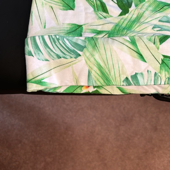 Bodyglove hoodie - Picture 4 of 8